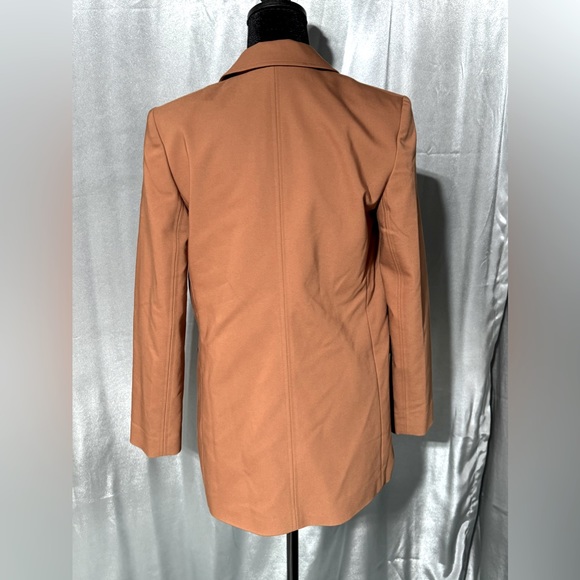 Express blazer. - Picture 3 of 5